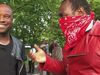 Embedded thumbnail for An Atheist/Agnostic Explains His Beliefs To An Agnostic - Speakers Corner Hyde Park