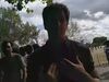 Embedded thumbnail for Conversation With An Agnostic Who Seems To Have A Random Belief In Some Kind Of God.
