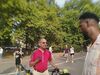 Embedded thumbnail for An Agnostic A Muslim And Then An Atheist Discuss How This Universe Came Into Existence