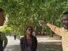 Embedded thumbnail for Preacher Daniel Speaks To An Agnostic Who Has His Own Internal God With No Power